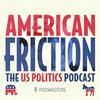 undefined American Friction