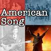 undefined American Song