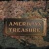 undefined American Treasure