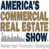 undefined America‘s Commercial Real Estate Show