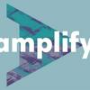 undefined amplify