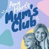 undefined Amy Hart's Mum's Club