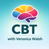undefined An Intro to CBT