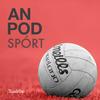 undefined AN POD SPÓRT - Tuairisc Ó Bhéal