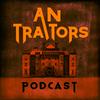 undefined An Traitors