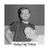 undefined Analog.Cafe Podcast
