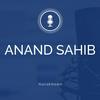 undefined Anand Sahib English Translation, Meaning and Explanation - Nanak Naam