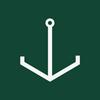 undefined Anchor South West