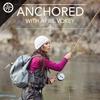 undefined Anchored with April Vokey