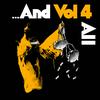 undefined ...And Volume For All