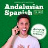 undefined Andalusian Spanish to Go