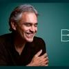 undefined ANDREA BOCELLI EN NOCHE DE ROMANCE