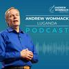 undefined Andrew Wommack Luganda Podcast
