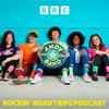 undefined Andy & The Band – Rockin’ Road Trips