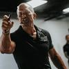 undefined Andy Elliott's Elite Mindset Motivation and Sales Training
