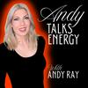 undefined Andy Talks Energy