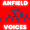 undefined Anfield Voices