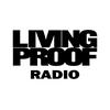 undefined Living Proof Radio