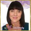 undefined Spirit Salon with Lisa Beachy