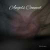 undefined Angels Connect