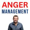 undefined Anger Management: Practical Tools to Control Anger