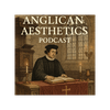 undefined Anglican Aesthetics