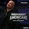 undefined Independent Americans with Paul Rieckhoff