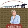 undefined Animal Tales