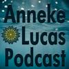 undefined Anneke Lucas Podcast