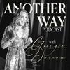 undefined Another Way Podcast with Georgie Durcan