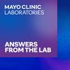 undefined Answers from the Lab