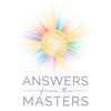 undefined Answers from the Masters