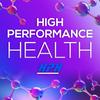 undefined High Performance Health