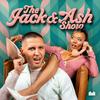 undefined The Jack & Ash Show