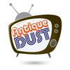 undefined Antique Dust - The Podcast