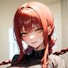 undefined asmr.cc