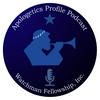 undefined Apologetics Profile