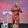 undefined Apostle Joshua selman Messages