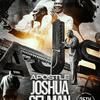 undefined Apostle Joshua Selman.