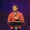 undefined Apostle Lazarus Femi