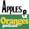 undefined Apples &amp; Oranges