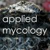 undefined Applied Mycology
