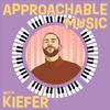 undefined Approachable Music