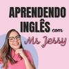 undefined Aprendendo Inglês com Ms Jessy