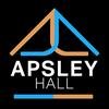 undefined Apsley Hall