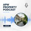 undefined APW Property Podcast