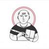 undefined Aquinas 101 - Course 5: Theological and Cardinal Virtues