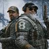 undefined ARC Raiders Nation Podcast