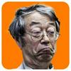 undefined Bitcoin Archive w Archie