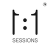 undefined Archinect Sessions One-to-One